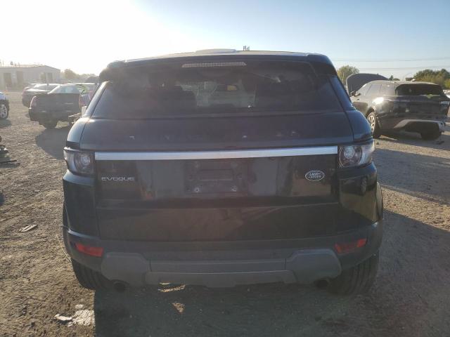 Photo 5 VIN: SALVV2BG4EH866699 - LAND ROVER RANGE ROVE 