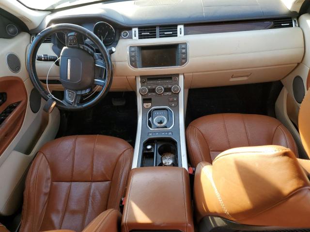 Photo 7 VIN: SALVV2BG4EH866699 - LAND ROVER RANGE ROVE 