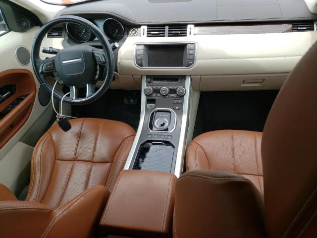 Photo 7 VIN: SALVV2BG4EH874463 - LAND ROVER RANGEROVER 