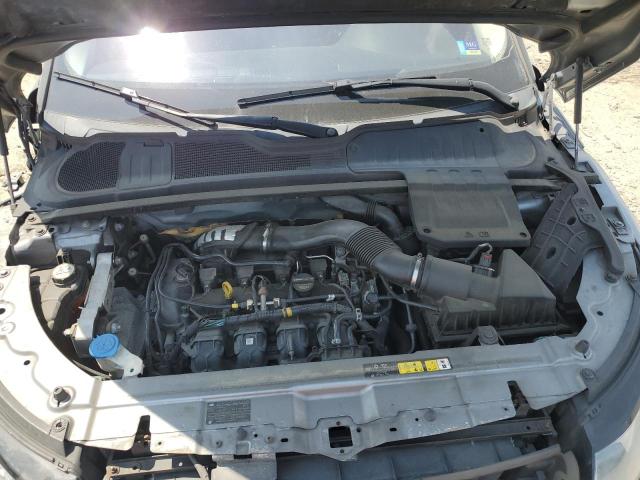 Photo 11 VIN: SALVV2BG5EH950921 - LAND ROVER RANGE ROVE 