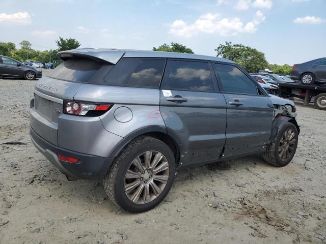 Photo 2 VIN: SALVV2BG5EH950921 - LAND ROVER RANGE ROVE 