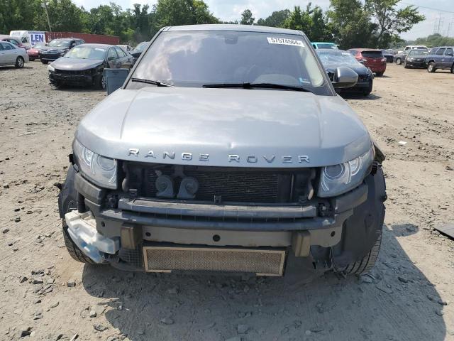 Photo 4 VIN: SALVV2BG5EH950921 - LAND ROVER RANGE ROVE 