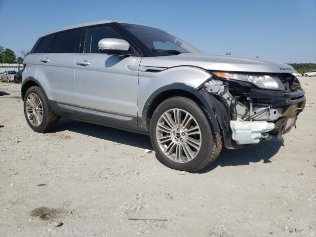 Photo 3 VIN: SALVV2BG8CH638248 - LAND ROVER RANGE ROVE 