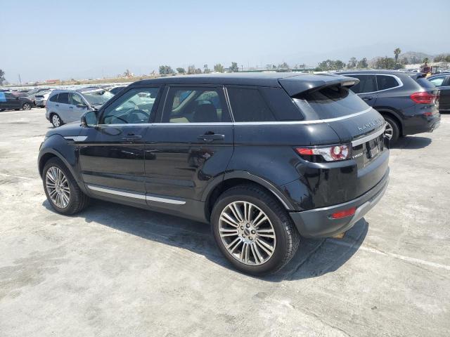 Photo 1 VIN: SALVV2BG8CH685540 - LAND ROVER RANGEROVER 