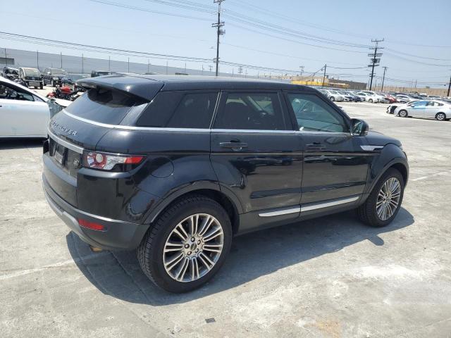 Photo 2 VIN: SALVV2BG8CH685540 - LAND ROVER RANGEROVER 