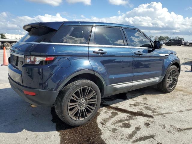 Photo 2 VIN: SALVV2BG8DH745639 - LAND ROVER RANGE ROVE 