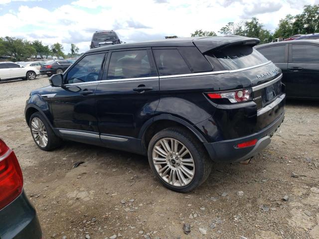 Photo 1 VIN: SALVV2BGXDH727773 - LAND ROVER RANGE ROVE 