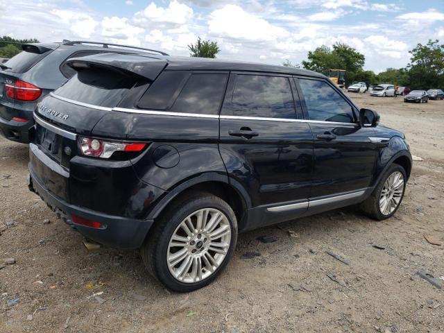 Photo 2 VIN: SALVV2BGXDH727773 - LAND ROVER RANGE ROVE 