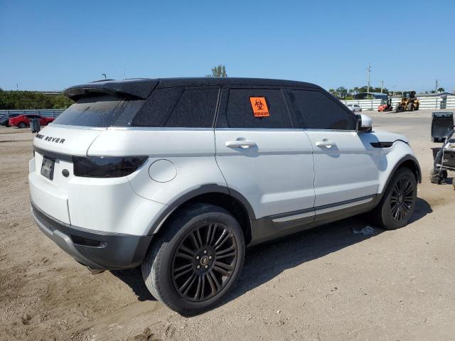 Photo 2 VIN: SALVV2BGXDH768114 - LAND ROVER RANGEROVER 