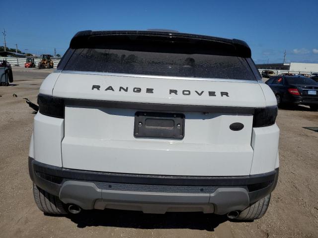 Photo 5 VIN: SALVV2BGXDH768114 - LAND ROVER RANGEROVER 