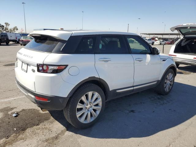 Photo 2 VIN: SALVV2BGXFH958725 - LAND ROVER RANGE ROVE 