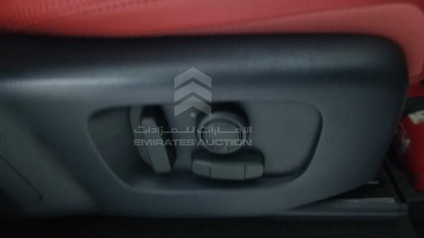 Photo 23 VIN: SALWA2BE0JA183528 - RANGE ROVER SPORT 