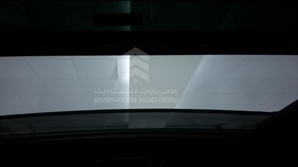 Photo 31 VIN: SALWA2BE0JA183528 - RANGE ROVER SPORT 