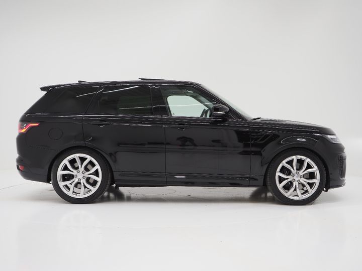 Photo 13 VIN: SALWA2BE1NA215926 - LAND ROVER RANGE ROVER SPORT 