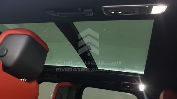 Photo 27 VIN: SALWA2BU4LA888682 - RANGE ROVER SPORT HSE 