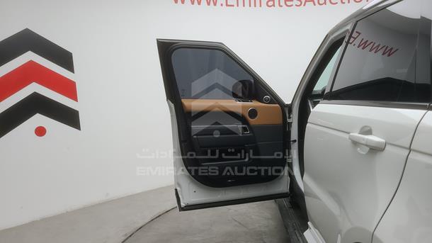 Photo 16 VIN: SALWA2BV3KA817898 - RANGE ROVER SPORT 