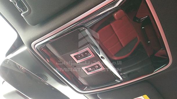 Photo 10 VIN: SALWA2BV6KA818043 - RANGE ROVER SPORT HSE 