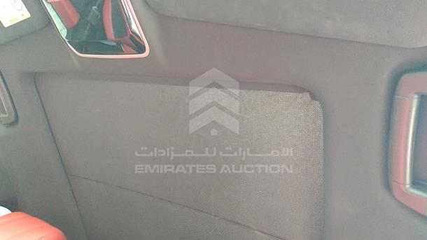 Photo 11 VIN: SALWA2BV6KA818043 - RANGE ROVER SPORT HSE 