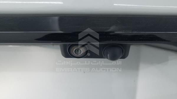 Photo 26 VIN: SALWA2BVXJA187473 - RANGE ROVER SPORT 