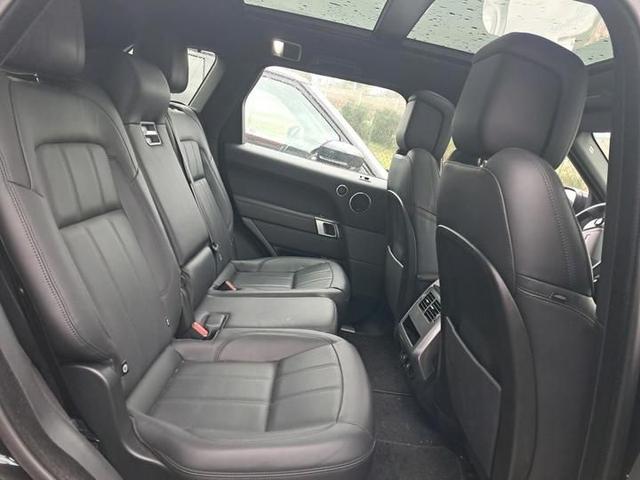 Photo 15 VIN: SALWA2BY4MA754680 - 20 LAND ROVER RANGE SPORT 