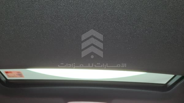 Photo 25 VIN: SALWA2EF1EA333835 - RANGE ROVER SPORT 