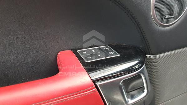 Photo 15 VIN: SALWA2EF1GA568156 - RANGE ROVER SPORT 