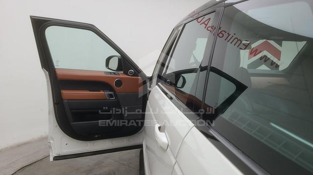 Photo 23 VIN: SALWA2EF3EA303736 - RANGE ROVER 