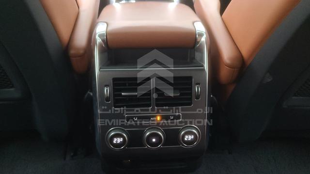 Photo 8 VIN: SALWA2EF3EA303736 - RANGE ROVER 