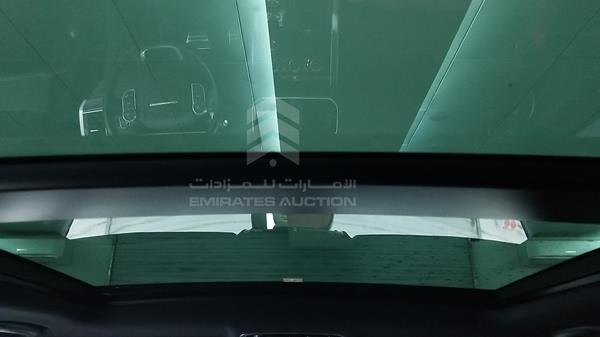 Photo 31 VIN: SALWA2EF4GA560634 - RANGE ROVER SPORT 