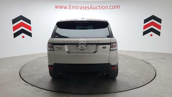 Photo 11 VIN: SALWA2EF8FA535959 - RANGE ROVER SPORT 