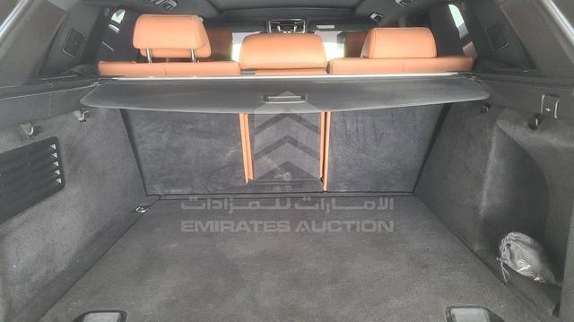 Photo 32 VIN: SALWA2EF9EA303160 - RANGE ROVER 