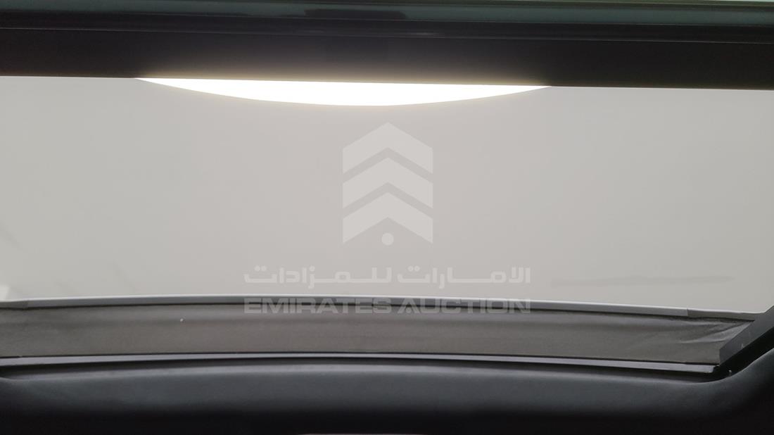 Photo 19 VIN: SALWA2EFXEA333459 - RANGE ROVER SPORT 