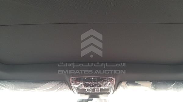 Photo 21 VIN: SALWA2FE5HA127816 - RANGE ROVER 