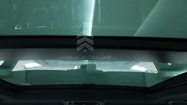 Photo 30 VIN: SALWA2FE6HA147203 - RANGE ROVER SPORT 