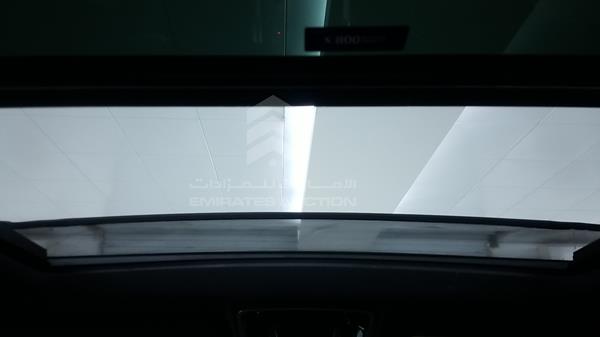 Photo 31 VIN: SALWA2FE6HA147203 - RANGE ROVER SPORT 