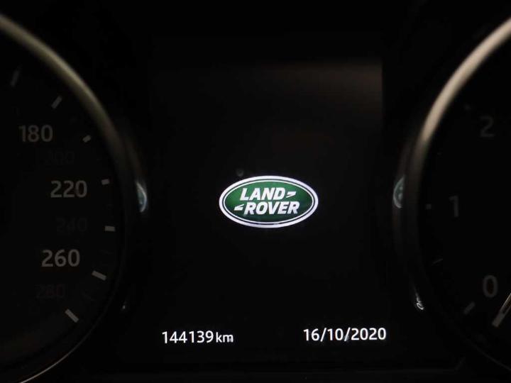 Photo 6 VIN: SALWA2KF5GA123584 - LAND ROVER RANGE SPORT&#3913 