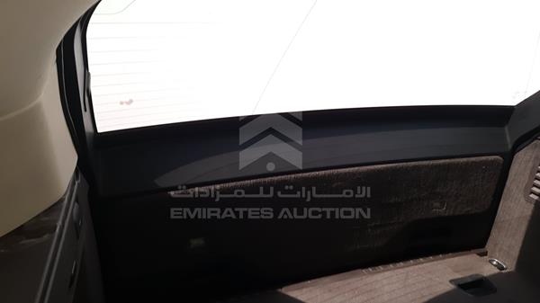 Photo 18 VIN: SALWA2VF0EA302429 - RANGE ROVER SPORT HSE 