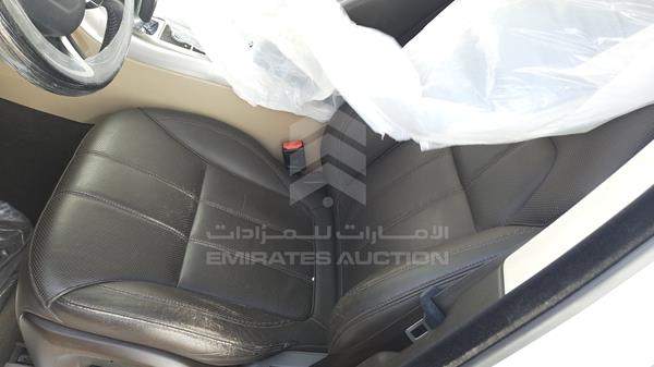 Photo 9 VIN: SALWA2VF0EA302429 - RANGE ROVER SPORT HSE 