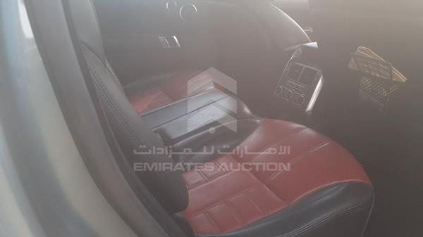 Photo 18 VIN: SALWA2VF1GA579805 - LAND ROVER RANGE ROVER SPORT 