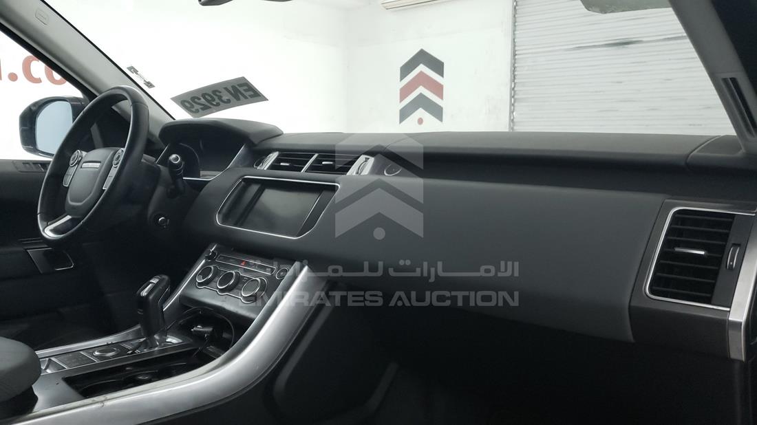 Photo 30 VIN: SALWA2VF3FA533455 - RANGE ROVER 