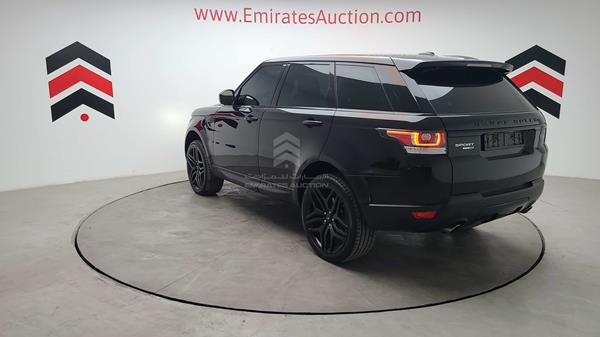 Photo 10 VIN: SALWA2VF3GA643178 - RANGE ROVER SPORT 