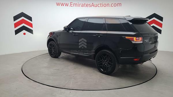 Photo 11 VIN: SALWA2VF3GA643178 - RANGE ROVER SPORT 