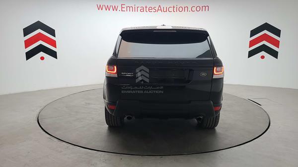 Photo 12 VIN: SALWA2VF3GA643178 - RANGE ROVER SPORT 