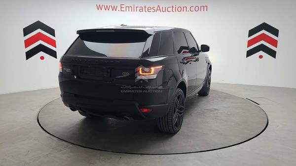 Photo 14 VIN: SALWA2VF3GA643178 - RANGE ROVER SPORT 