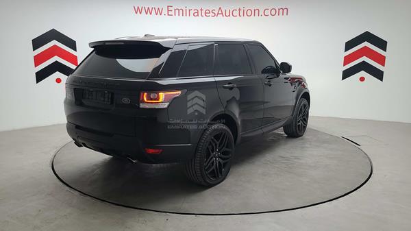 Photo 15 VIN: SALWA2VF3GA643178 - RANGE ROVER SPORT 