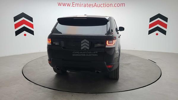 Photo 16 VIN: SALWA2VF3GA643178 - RANGE ROVER SPORT 