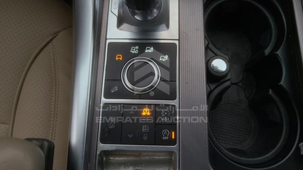 Photo 31 VIN: SALWA2VF3GA643178 - RANGE ROVER SPORT 