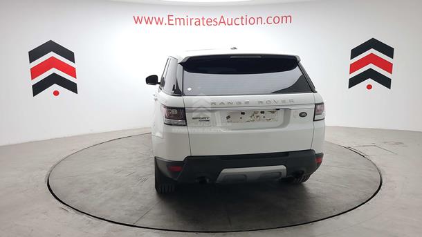 Photo 11 VIN: SALWA2VF4EA302434 - RANGE ROVER SPORT HSE 