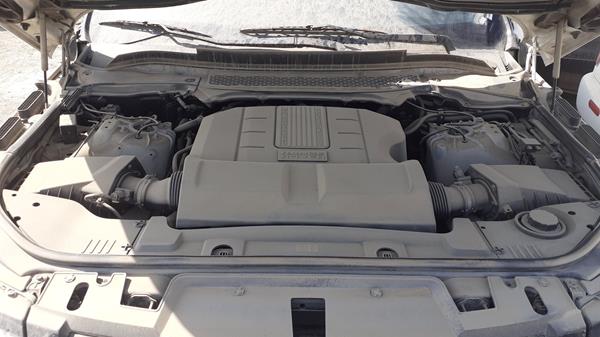 Photo 28 VIN: SALWA2VF4FA301185 - RANGE ROVER SPORT 