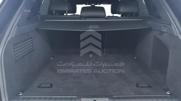 Photo 30 VIN: SALWA2VF4FA537949 - RANGE ROVER SPORT 